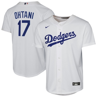 Los Angeles Dodgers Kids Jerseys 2025-12-05-003